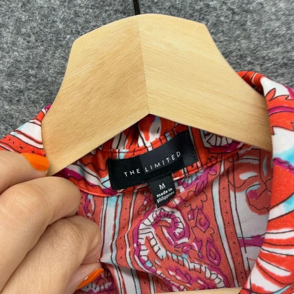 💥❌❌🔥🔥  SOLD  🔥🔥❌❌💥 - Picture 3 of 6